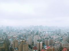 -龙塔