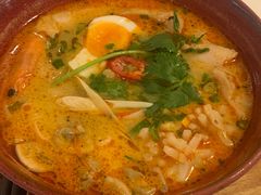 -GOGO Plate(成都太古里店)