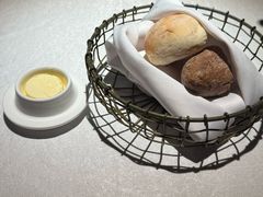 -Grand James·地中海bistro(百家湖1912店)