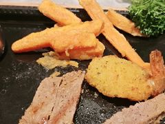 -必胜客(漕宝路店)