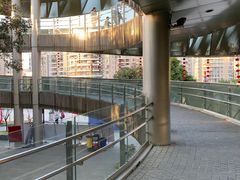 -福道