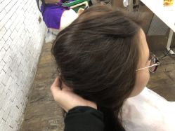 -木马造型