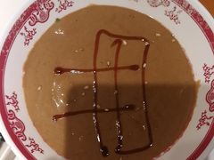 -曲氏老北京铜锅涮肉•火锅(不老街店)