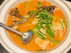 -明丰小渔馆(明月路店)