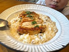 -Grande A'moo(上海万象城店)