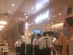 -大家乐(广州荔湾领展广场店)
