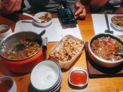 -宋小谨(惠安禹洲店)