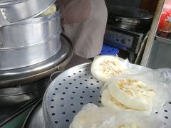 -李氏憨粑粑(文林街店)