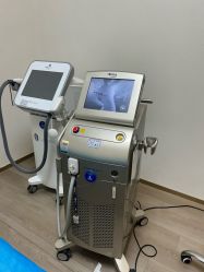 -深圳米兰柏羽医疗美容医院