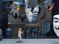 -西安电影制片厂