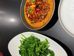 -麻六记(凤凰汇店)