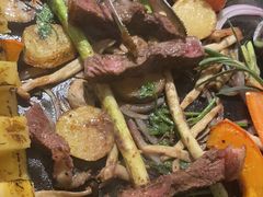 -卡朋厨房(289艺术园区店)