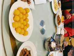 -金春禧(贵和领秀城店)