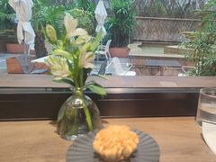 -潮一不贰·法式甜品·生日蛋糕·西式简餐(外滩店)