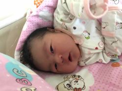 -重庆安琪儿妇产医院-妇幼保健联盟医院