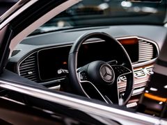 -奔驰利星行(北京花乡店)