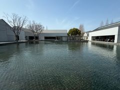 -乌镇东栅景区