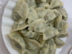 -北戴河庆山饭店·海鲜砂锅粥(北戴河黑石路店)