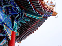 -故宫博物院(故宫)