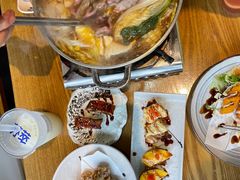-南京大学-第9食堂