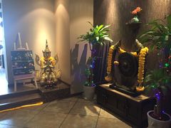 -SABAI THAI SPA泰式按摩体验馆(北城天街店)