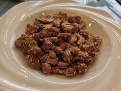 -阿一鲍鱼·20年匠心传承(天河北旗舰店)