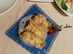 android_upload_pic-陶陶居海鲜酒家(新马路店)