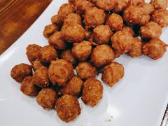 -泰来风味馆(桂林街店)
