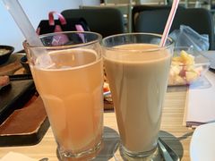 -必胜客(蜀山万象汇店)