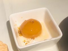 -望湘园·小雅(德基店)