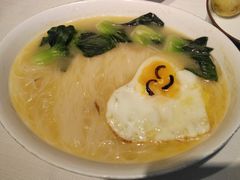 -食廬(虹桥南丰城店)