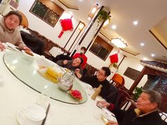 -鸿兴楼酒家嘉山路店