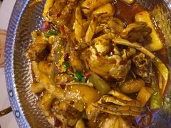 -蟹宗蟹(润达国际五楼店)