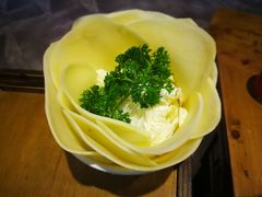-巴蜀印象火锅(永陵总店)