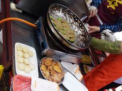 -蚝专家(北滘店)