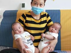 -爱月宝月嫂·育儿嫂(哈尔滨总店)