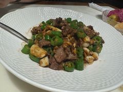 -宁海食府·涌宴(真和店)