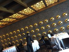 -富力丽思卡尔顿酒店·丽轩中餐厅