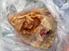 -嘉华小吃(蛇口市场店)