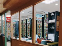 -申阿婆·上海菜·小海鲜(国展店)