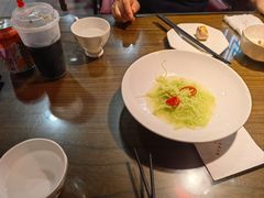 -秦月轩·陕西家乡菜(阜成路·五棵松店)