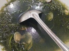 -锐记美食店·现捞海鲜(闸坡店)