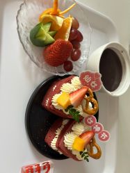 -中法母婴月子中心(南湖创始店)