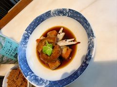 -宁海食府·涌宴(真和店)