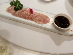 -东华大酒楼(主楼店)
