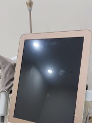 -智美品质医美