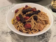-闻见中国海南菜(K11店)