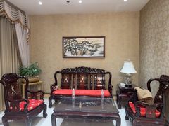 -豫满楼(正光路店)