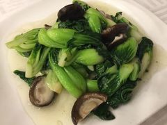 -蝶苑(吴江路店)