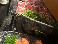 -哥老官重庆美蛙鱼头(五角场合生汇店)